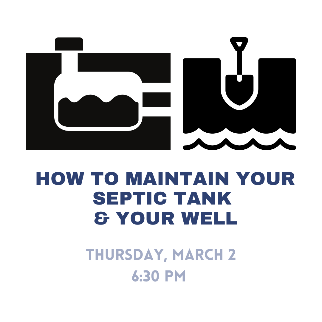 IG How to Maintain Your Septic Tank & Your Well 3.2.23 .png