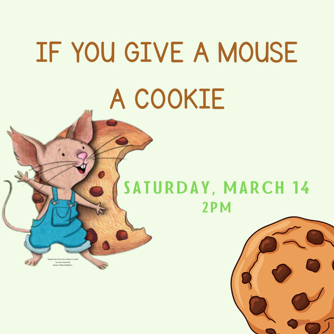 IG If You Give a Mouse a Cookie 3.14.26.png