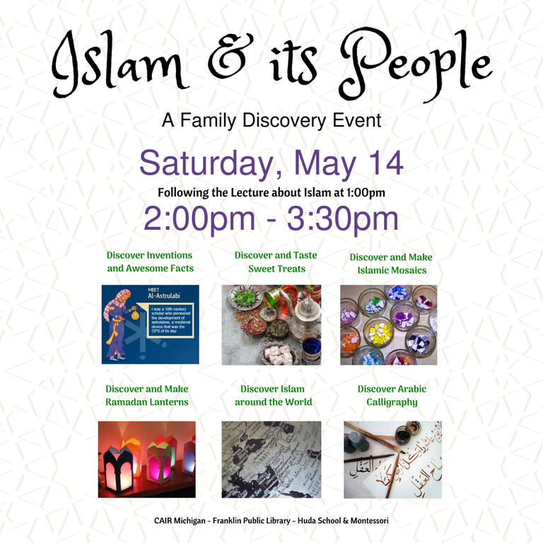 IG Islam and its People - Family 5.14.22.png