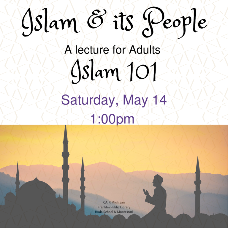 IG Islam and its People - Lecture 5.14.22 .png