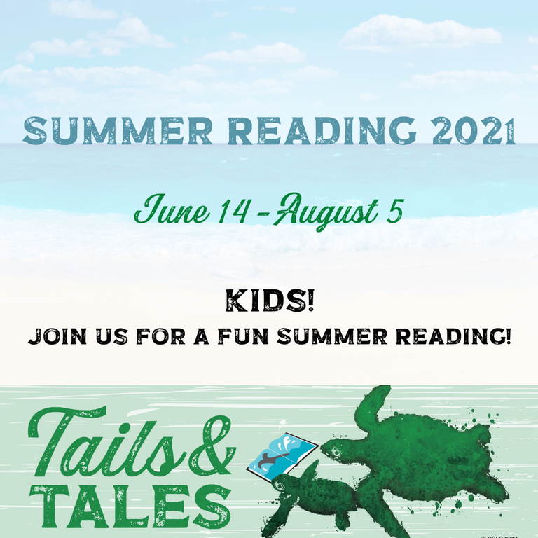 IG Kids Summer Reading 2021.png