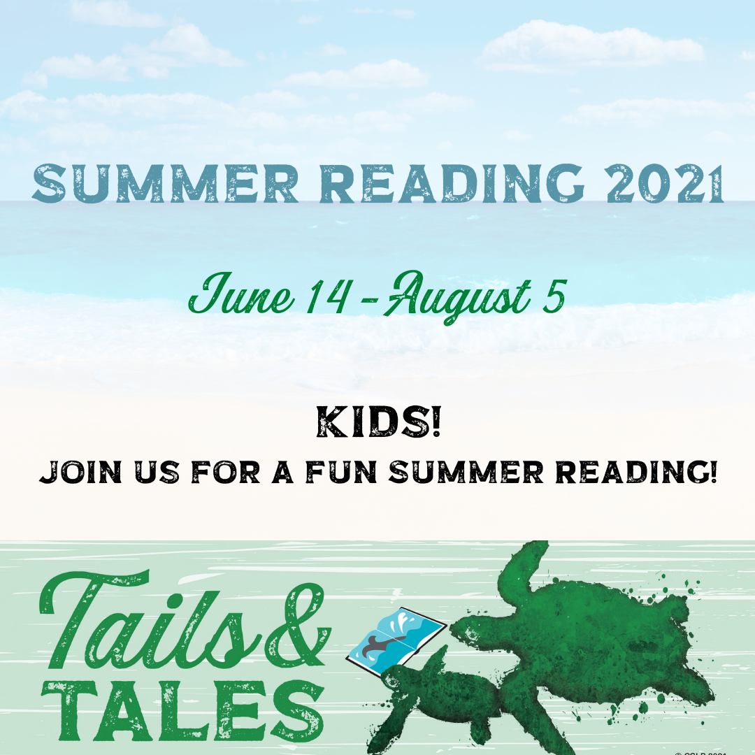 IG Kids Summer Reading 2021.png