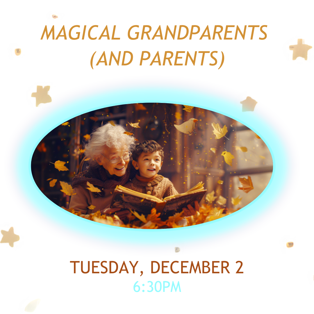 IG Magical Grandparents 12.2.25 .png