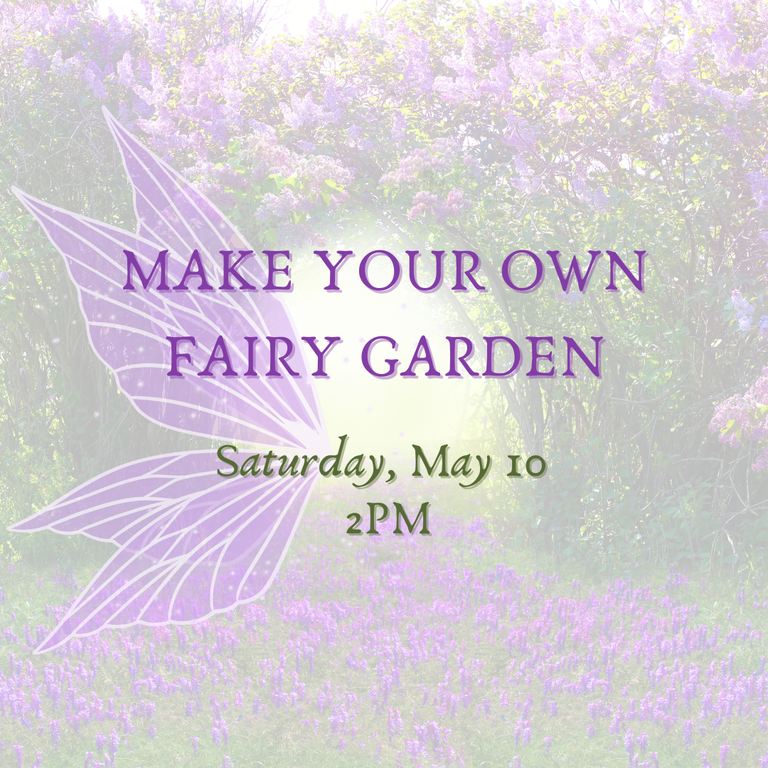 IG Make Your Own Fairy Garden 5.10.25.png