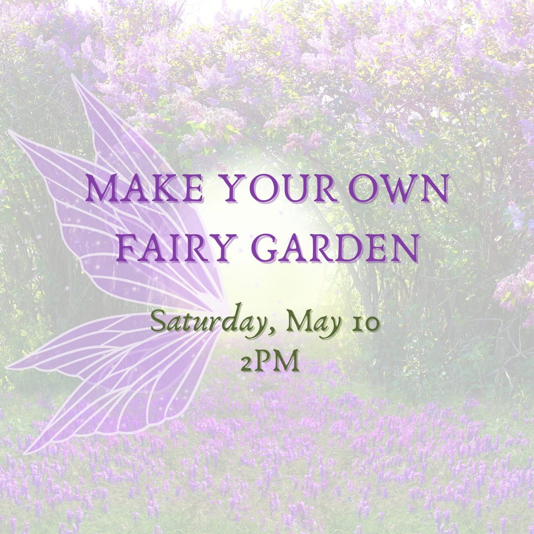 IG Make Your Own Fairy Garden 5.10.25.png