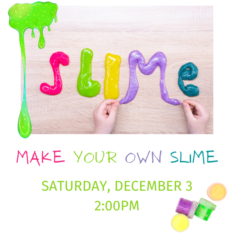 IG Make your own slime 12.3.22 .png