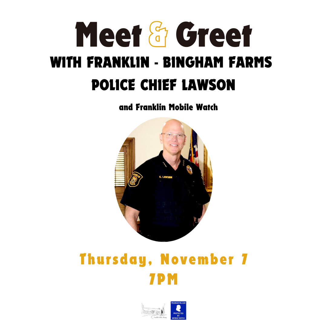 IG Meet & Greet with Franklin Police Chief 11.7.24.png