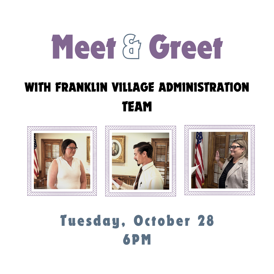 IG Meet & Greet with Franklin Village Administration Team 10.28.25.png