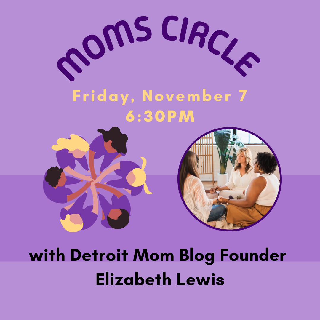 IG Moms Circle 11.7.25.png