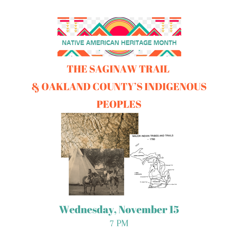 IG Native American Heritage Month The Saginaw Trail 11.15.23 .png