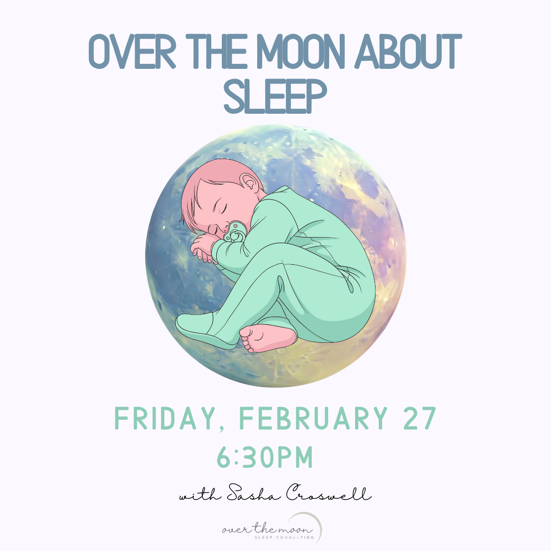 IG Over the Moon about Sleep 2.27.26 .png