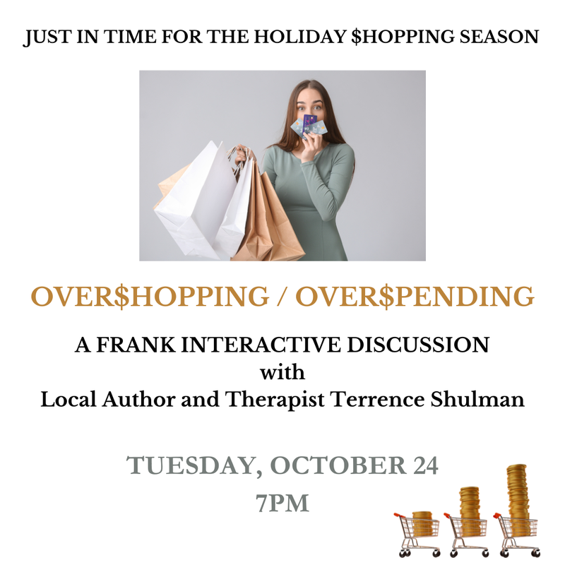 IG Overshopping  Overspending 102423.png