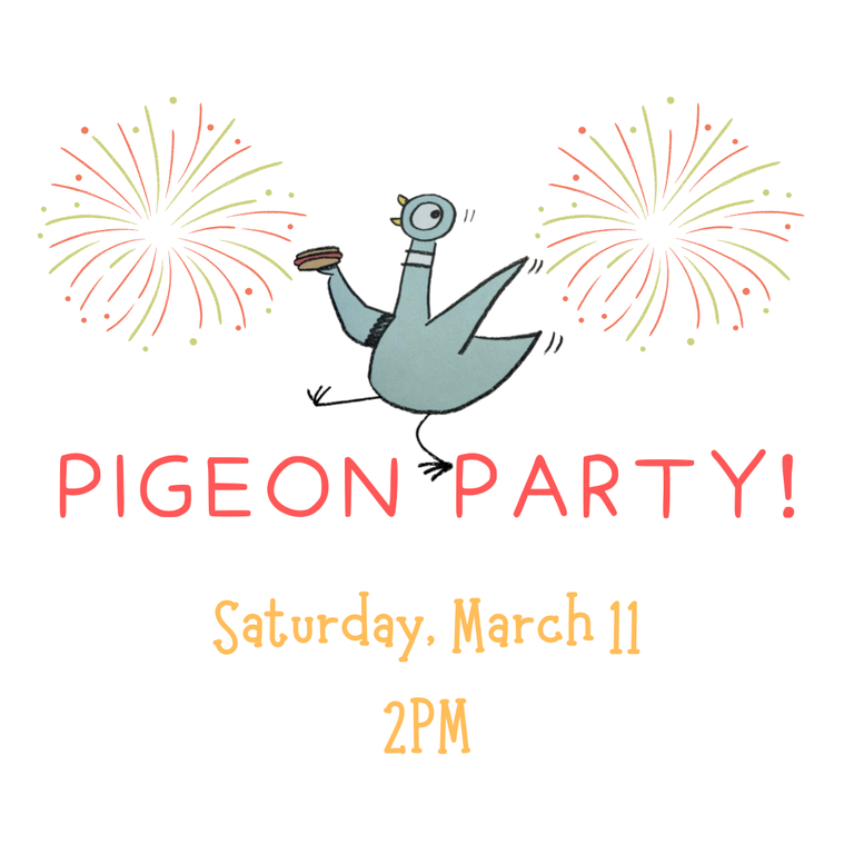 IG Pigeon Party! 3.11.23 .png