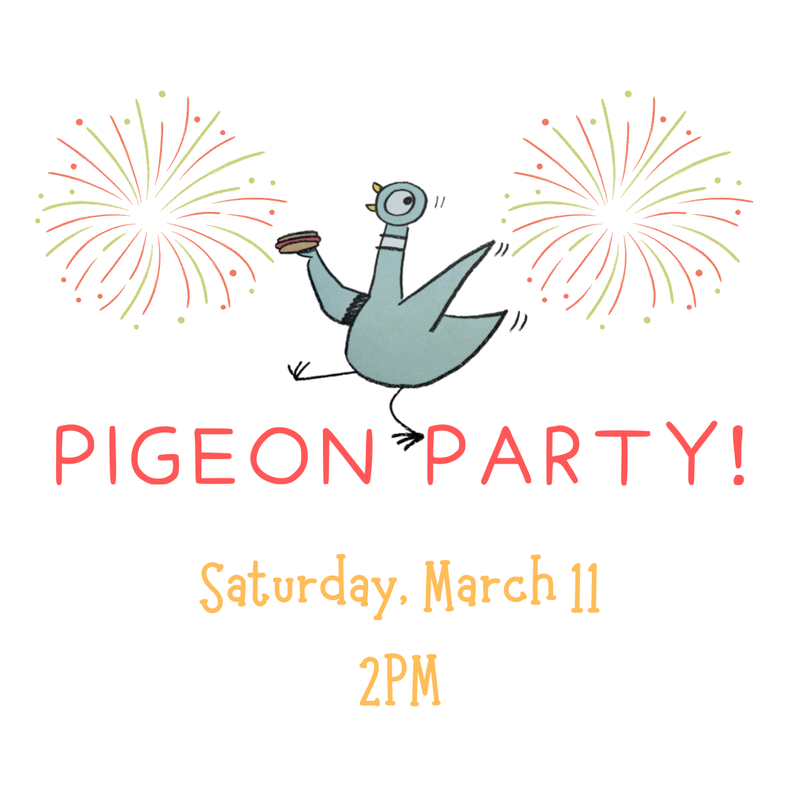 IG Pigeon Party! 3.11.23 .png
