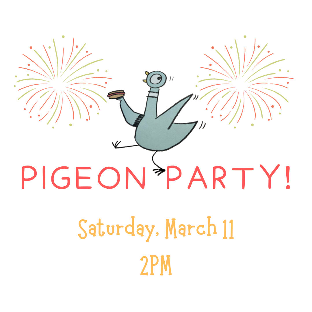 IG Pigeon Party! 3.11.23 .png