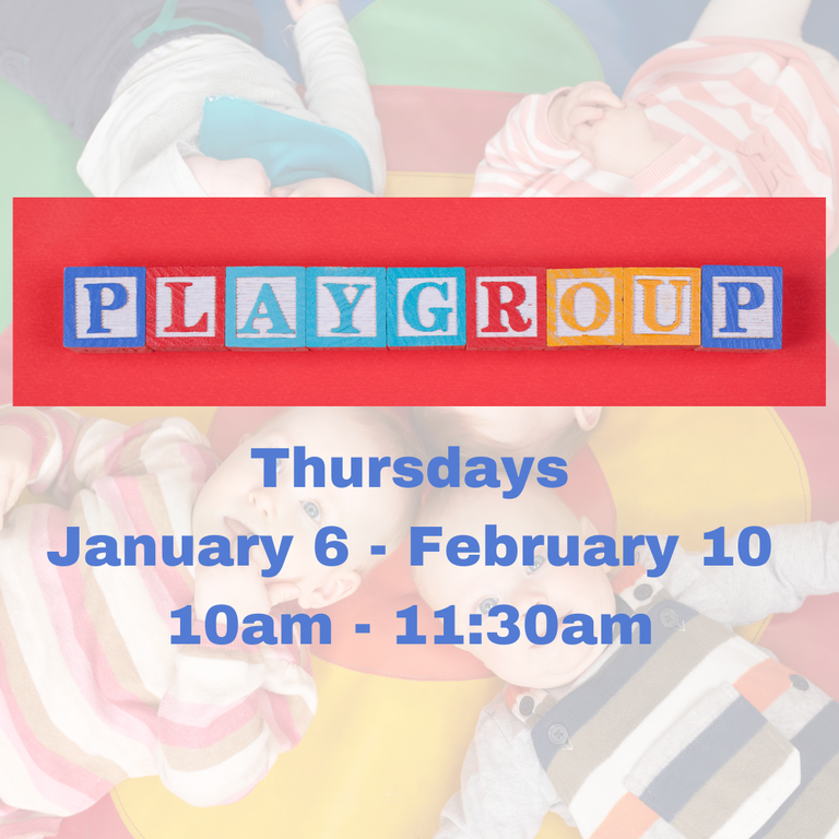 IG PLAY GROUP 1.6.22-2.10.22.png