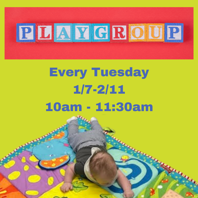 IG PLAY GROUP  1.7.25-2.15.24.png