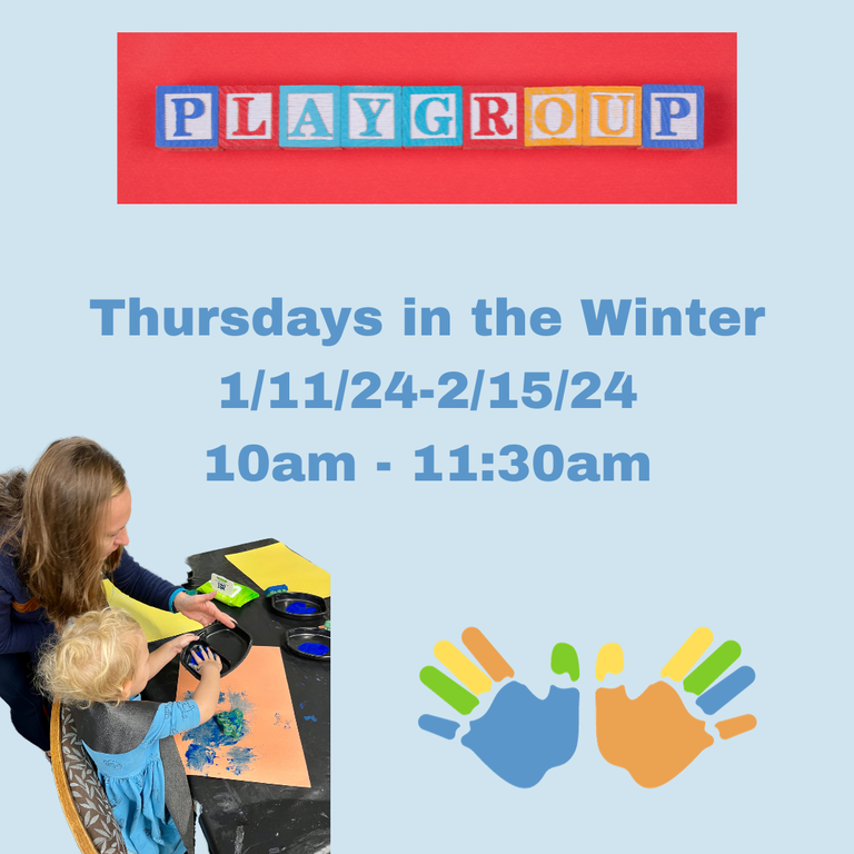IG PLAY GROUP  Winter 2024.png