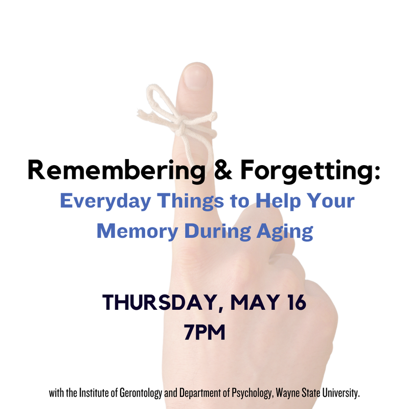 IG Remembering & Forgetting 5.16.24.png