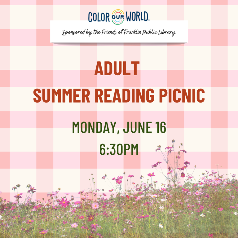 IG SR Adult Summer Reading Picnic 6.16.25.png
