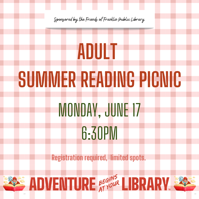 IG SR Adult Summer Reading Picnic 6.17.24.png