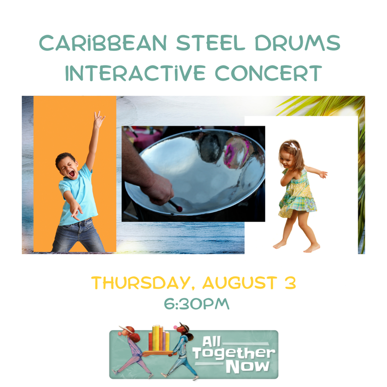 IG SR Caribbean Steel Drums Interactive Concert 8.3.23  .png
