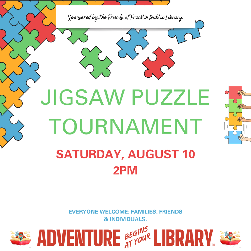 IG SR Jigsaw Puzzle Tournament 8.10.24.png