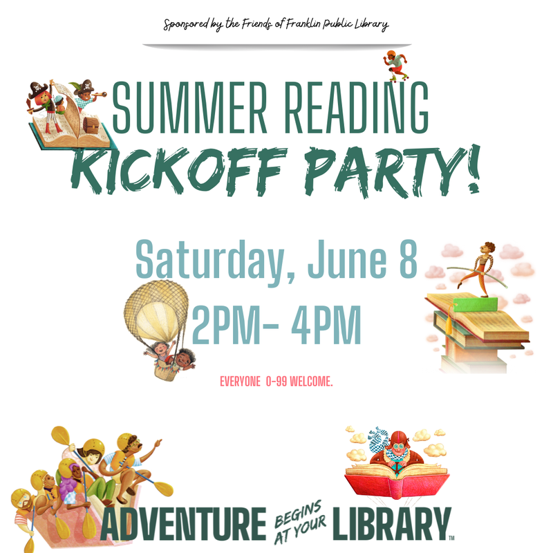 IG SR Kickoff Party 2024.png