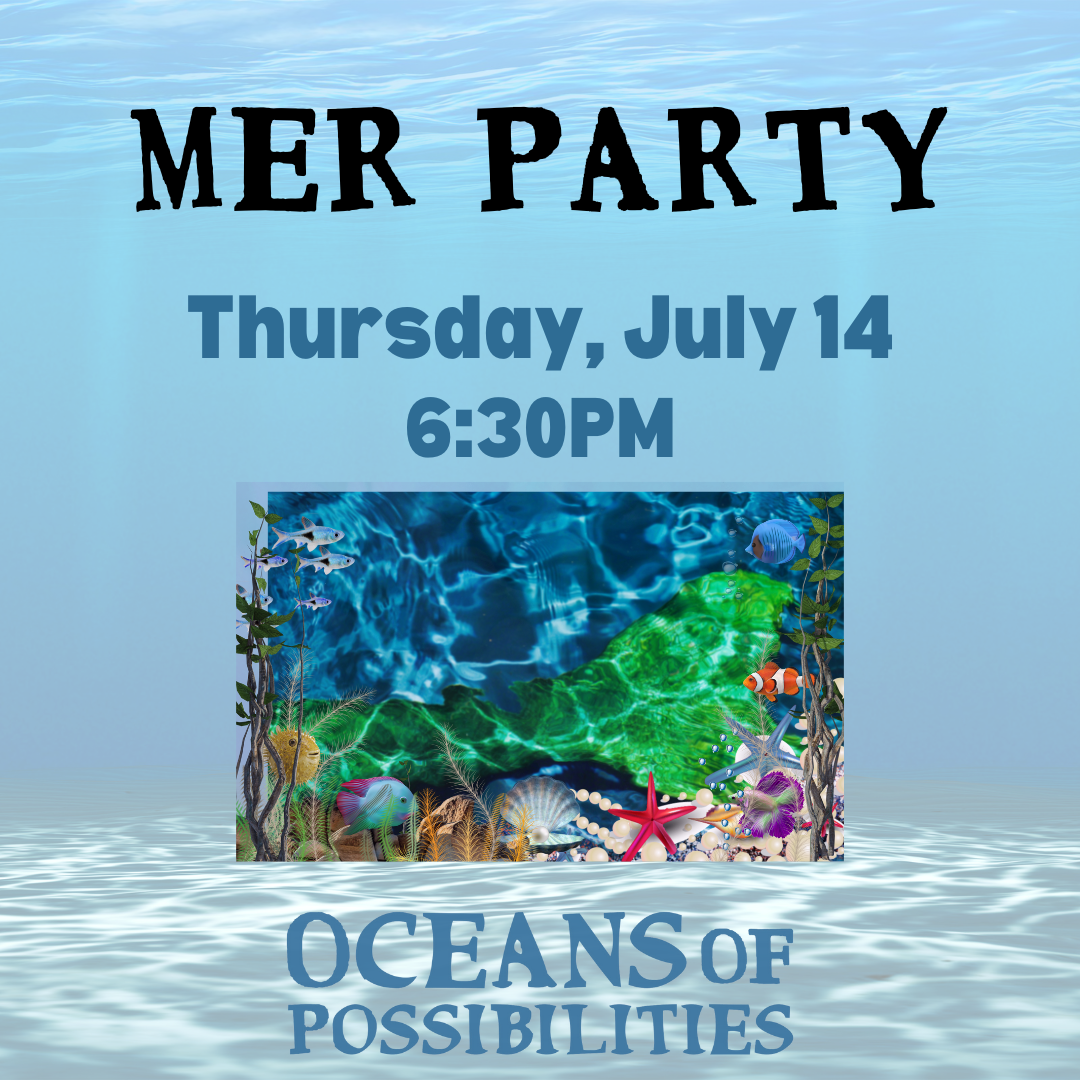 IG SR Mer Party 7.14.22 .png