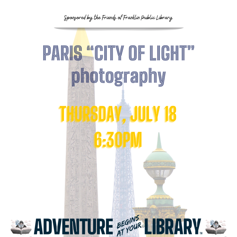 IG SR Paris City of Light Photography 7.18.24.png