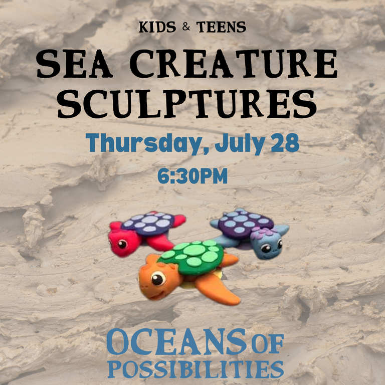 IG SR Sea Creature Sculptures 7.28.22  .png