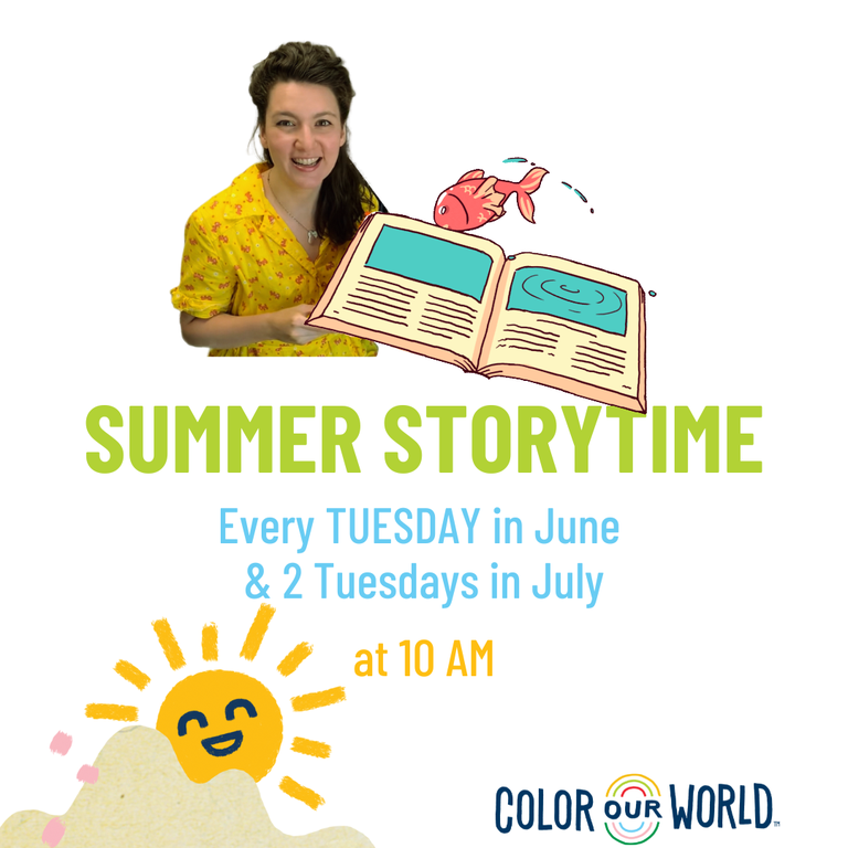IG SR Story Time Summer 2025 .png