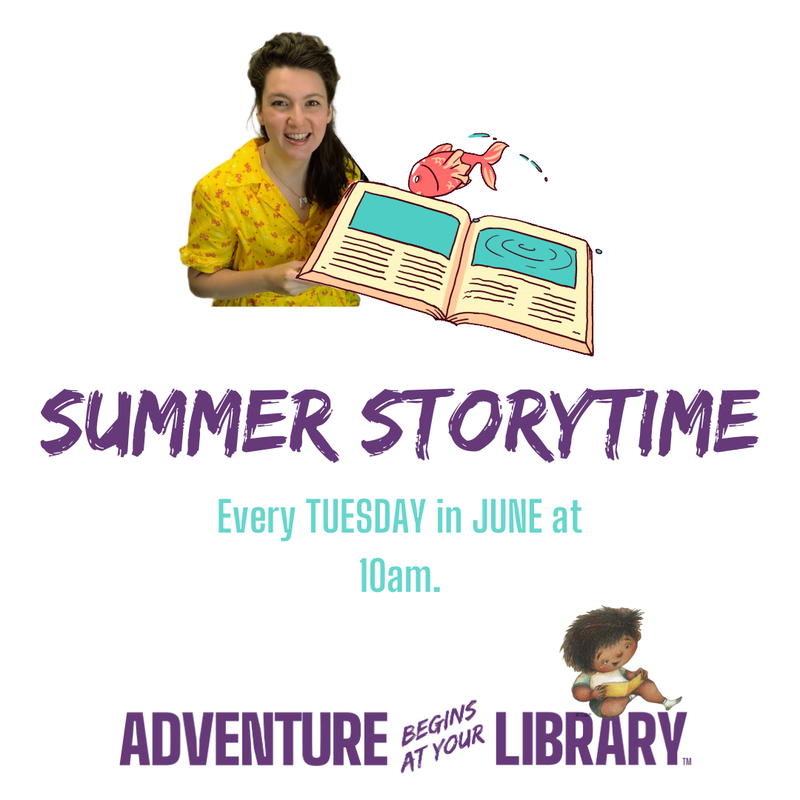 IG SR Summer Story Time  2024.png