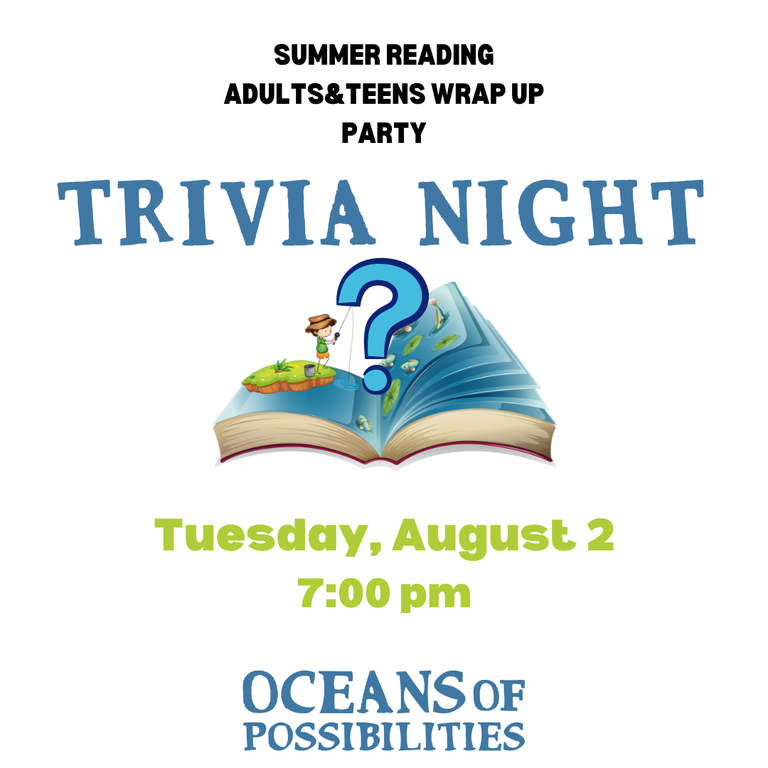 IG SR Trivia Night 8.2.22  .png