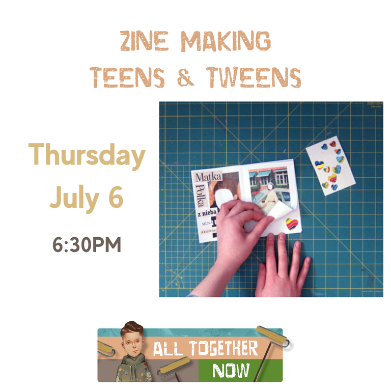 IG SR Zine Making Teens & Tweens 7.6.23.png
