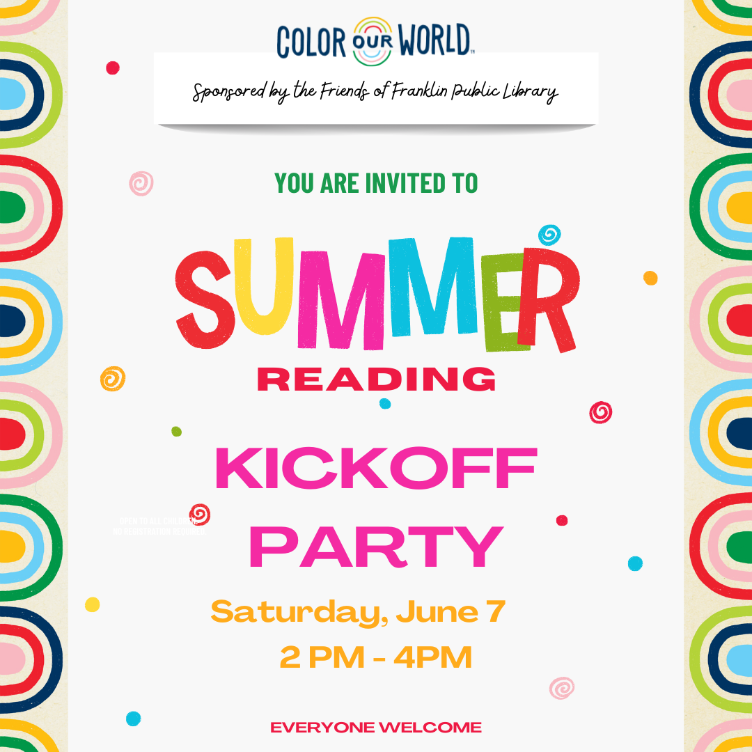 IG Summer Reading Kickoff Party 2025.png