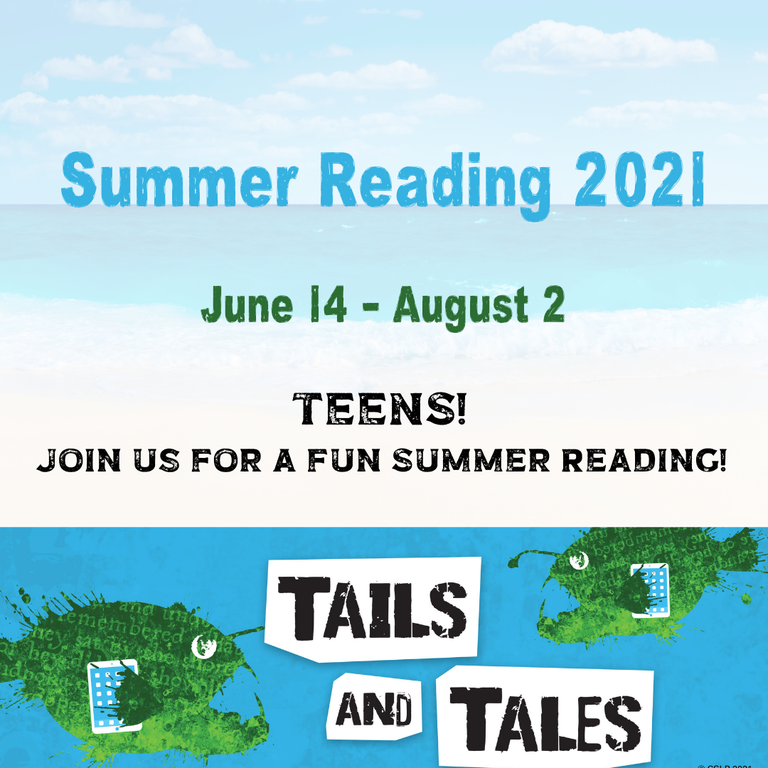 IG Teens Summer Reading 2021.png