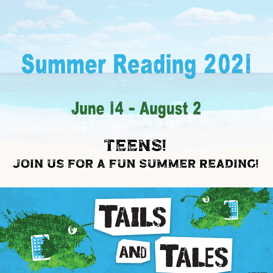 IG Teens Summer Reading 2021.png
