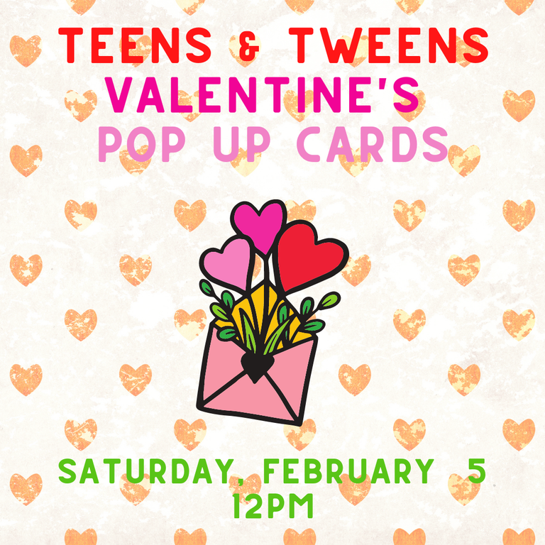 IG Teens&Tweens Valentine's Pop Up Cards 2.5.22.png
