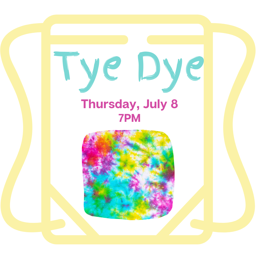 IG Tye Dye 7.8.21.png