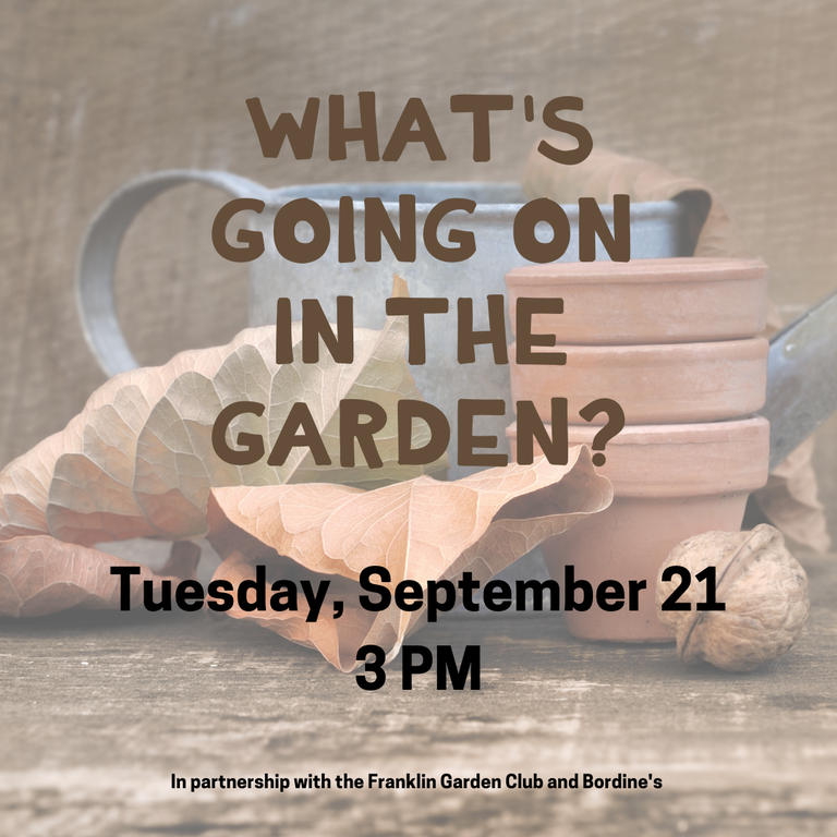 IG What's Going On in the Garden in the Fall 9.21.21.png