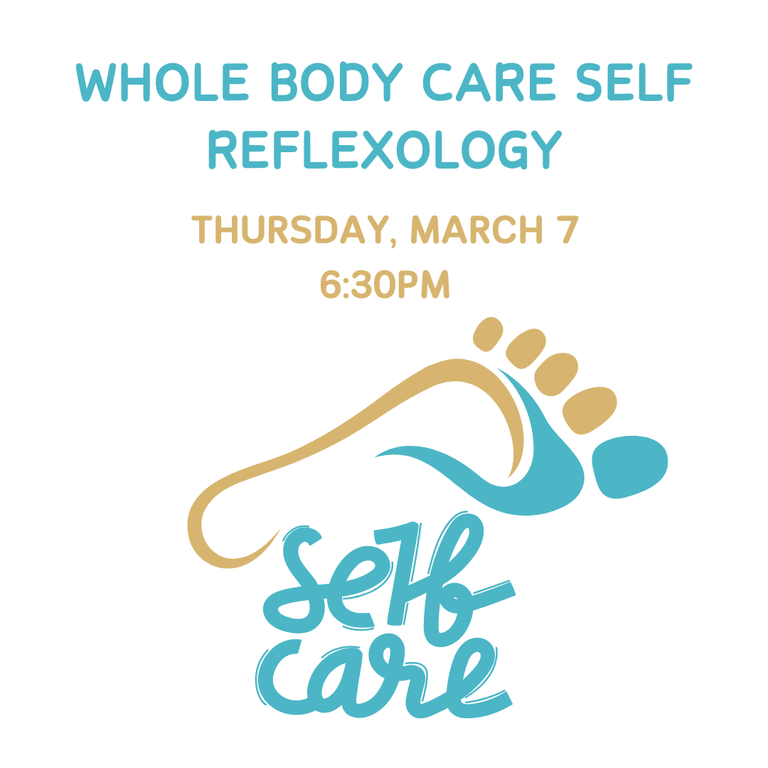 IG Whole Body Self Care Reflexology 3.7.24.png