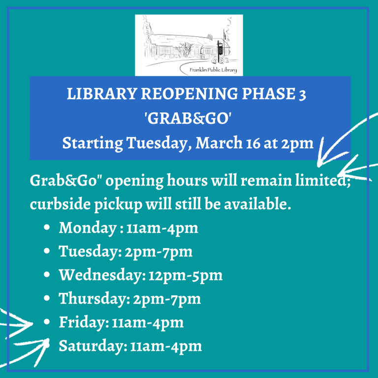 _Reopening 'Grab&Go'! hours.png