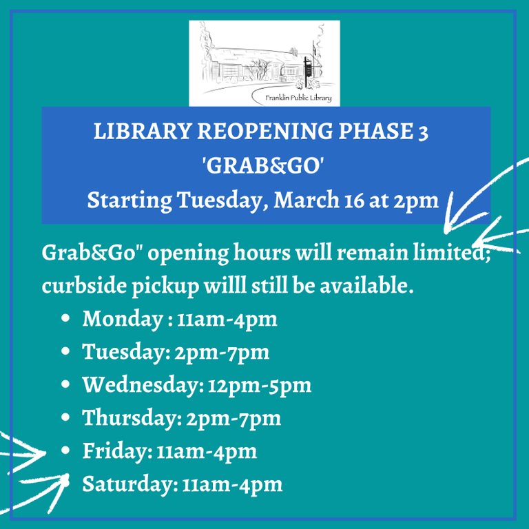 _Reopening 'Grab&Go'! hours.png