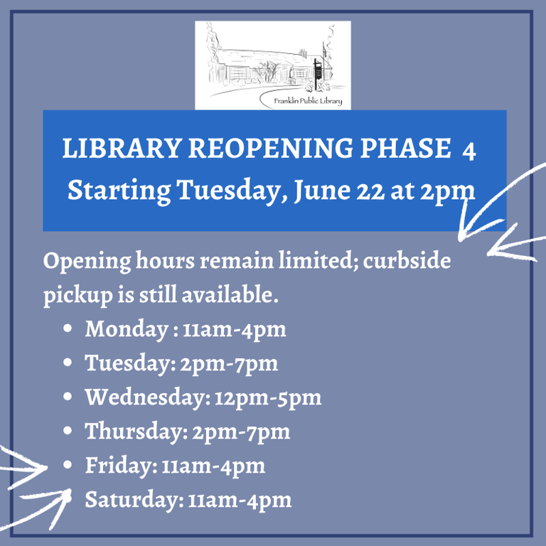 Reopening PHASE 4 hours.png