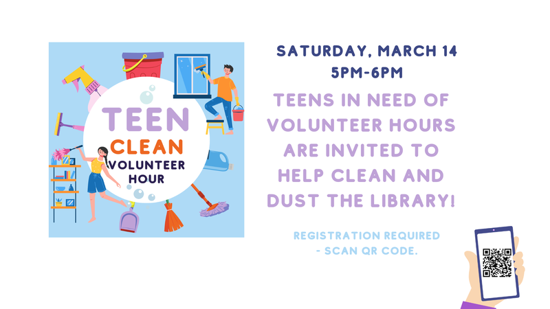 12A4 Teen Clean Hour (1920 x 1080 px).png