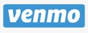 206-2068558_venmo-logo-logo-venmo-hd-png-download (1).png