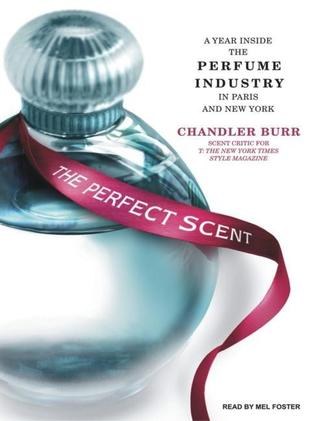 Perfume Industry