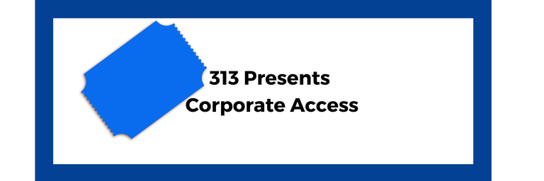 313 Presents Corporate Access.png