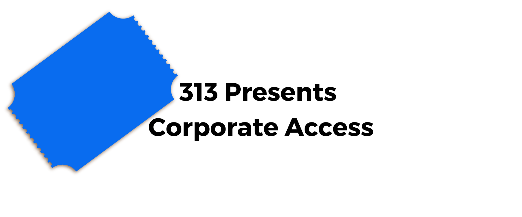 313 Presents Corporate Access.png